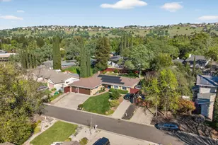 940 Perkins Ct, El Dorado Hills, CA 95762 - Photo 56