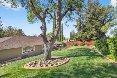 940 Perkins Court, El Dorado Hills, CA 95762 - Photo 44