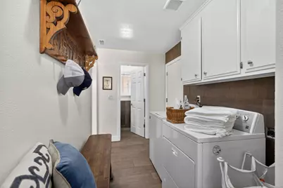 940 Perkins Court, El Dorado Hills, CA 95762 - Photo 34