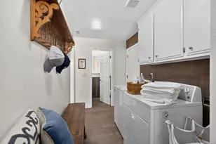 940 Perkins Ct, El Dorado Hills, CA 95762 - Photo 34