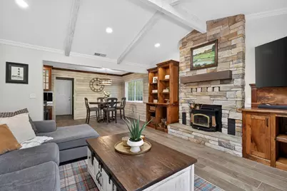 940 Perkins Court, El Dorado Hills, CA 95762 - Photo 6