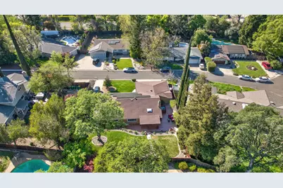 940 Perkins Court, El Dorado Hills, CA 95762 - Photo 64