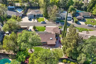 940 Perkins Ct, El Dorado Hills, CA 95762 - Photo 64