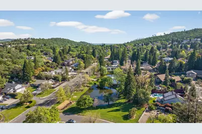 940 Perkins Court, El Dorado Hills, CA 95762 - Photo 52