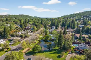 940 Perkins Ct, El Dorado Hills, CA 95762 - Photo 52