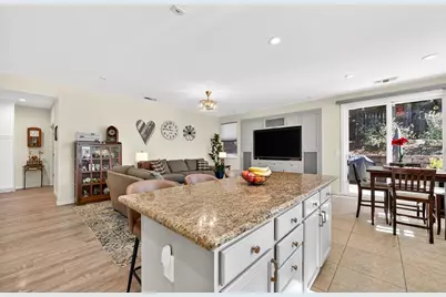 11355 Spur Lane, Auburn, CA 95603 - Photo 6