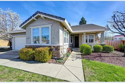 11355 Spur Lane, Auburn, CA 95603 - Photo 2