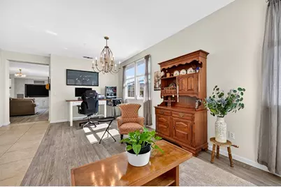 11355 Spur Lane, Auburn, CA 95603 - Photo 10