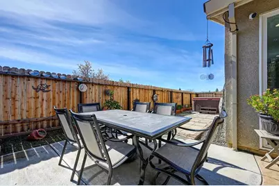 11355 Spur Lane, Auburn, CA 95603 - Photo 22