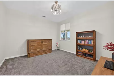 11355 Spur Lane, Auburn, CA 95603 - Photo 16