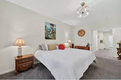 11355 Spur Lane, Auburn, CA 95603 - Photo 12