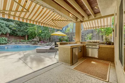 9801 Bramhall Court, Granite Bay, CA 95746 - Photo 36