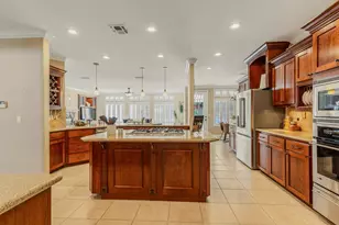 9801 Bramhall Ct, Granite Bay, CA 95746 - Photo 10