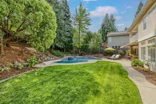 9801 Bramhall Ct, Granite Bay, CA 95746 - Photo 38