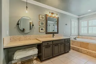 9801 Bramhall Ct, Granite Bay, CA 95746 - Photo 22