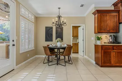 9801 Bramhall Court, Granite Bay, CA 95746 - Photo 12