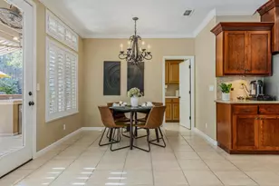 9801 Bramhall Ct, Granite Bay, CA 95746 - Photo 12