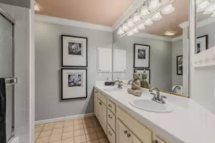 9801 Bramhall Ct, Granite Bay, CA 95746 - Photo 30