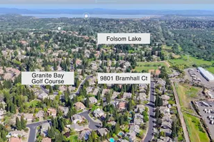 9801 Bramhall Ct, Granite Bay, CA 95746 - Photo 52