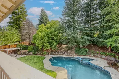 9801 Bramhall Court, Granite Bay, CA 95746 - Photo 34