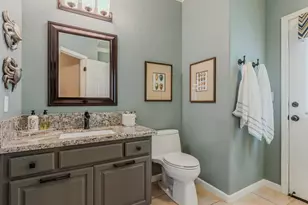 9801 Bramhall Ct, Granite Bay, CA 95746 - Photo 16