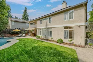 9801 Bramhall Ct, Granite Bay, CA 95746 - Photo 32