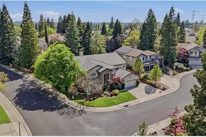 9801 Bramhall Court, Granite Bay, CA 95746 - Photo 48