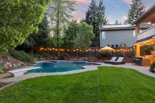 9801 Bramhall Ct, Granite Bay, CA 95746 - Photo 42