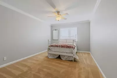 9801 Bramhall Court, Granite Bay, CA 95746 - Photo 28