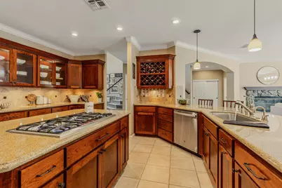 9801 Bramhall Court, Granite Bay, CA 95746 - Photo 8