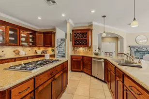 9801 Bramhall Ct, Granite Bay, CA 95746 - Photo 8