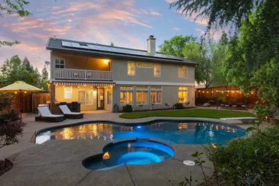 9801 Bramhall Court, Granite Bay, CA 95746 - Photo 40