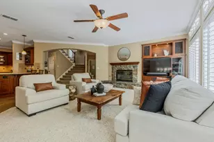 9801 Bramhall Ct, Granite Bay, CA 95746 - Photo 14