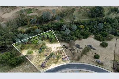 971 Belfiore Court, El Dorado Hills, CA 95762 - Photo 4