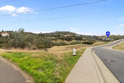 971 Belfiore Court, El Dorado Hills, CA 95762 - Photo 8