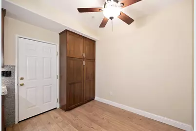 6530 Hearthstone Circle #CI611, Rocklin, CA 95677 - Photo 10