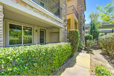 6530 Hearthstone Circle #CI611, Rocklin, CA 95677 - Photo 2