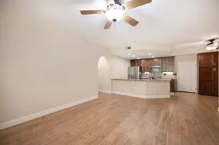 6530 Hearthstone Cir, Rocklin, CA 95677 - Photo 6