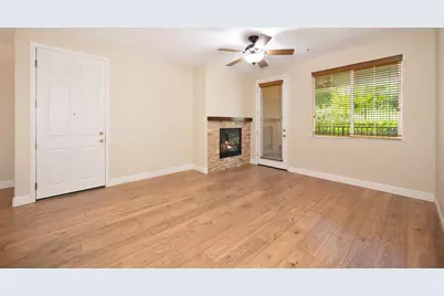 6530 Hearthstone Circle #CI611, Rocklin, CA 95677 - Photo 8