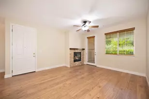 6530 Hearthstone Cir, Rocklin, CA 95677 - Photo 8