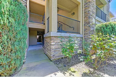 6530 Hearthstone Circle #CI611, Rocklin, CA 95677 - Photo 4