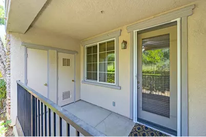 6530 Hearthstone Circle #CI611, Rocklin, CA 95677 - Photo 20