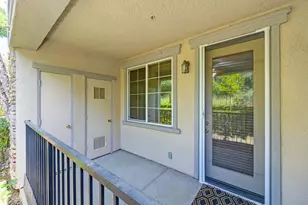 6530 Hearthstone Cir, Rocklin, CA 95677 - Photo 20