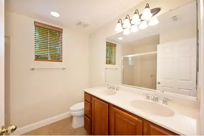 6530 Hearthstone Circle #CI611, Rocklin, CA 95677 - Photo 18