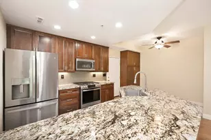 6530 Hearthstone Cir, Rocklin, CA 95677 - Photo 1