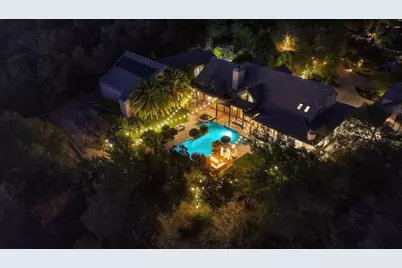 7450 Shadow Oaks Ln, Granite Bay, CA 95746 - Photo 74