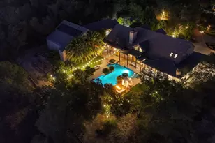 7450 Shadow Oaks Ln, Granite Bay, CA 95746 - Photo 74