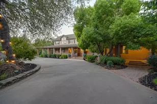 7450 Shadow Oaks Ln, Granite Bay, CA 95746 - Photo 10