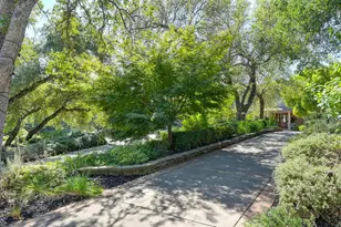 7450 Shadow Oaks Ln, Granite Bay, CA 95746 - Photo 8