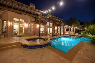 7450 Shadow Oaks Ln, Granite Bay, CA 95746 - Photo 82